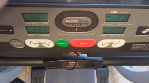 Treadmill control 20150120